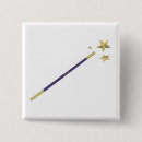 Buscar dorada chapas Equipo