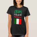 Buscar ibm camisetas Divertido