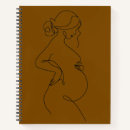 Buscar maternidad libretas De embarazo