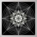 Buscar geometry Sacred geometry