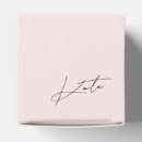 Buscar boda cajas para regalos Ducha de novia