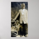 Buscar proud posters Animal