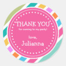 Buscar rayas pegatinas Para ella