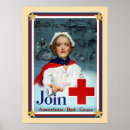 Buscar reclutamiento ww1 posters Vintage