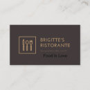 Buscar oferta tarjetas de visita Negocio