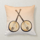 Buscar instrumento de la secuencia cojines Secuencias