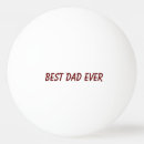 Buscar fiestas cumpleaños de pelotas de ping pong Para él