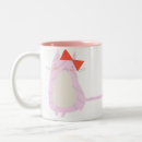 Buscar grumpy tazas Lindo