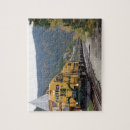 Buscar ferrocarril puzzles Nuevo
