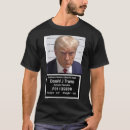 Buscar presos políticos camisetas Política