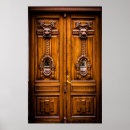 Buscar grunge arte Viejo