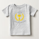 Buscar mvp camisetas Deporte