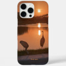 Buscar silueta del pájaro iphone fundas Pájaros