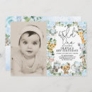 Buscar año del mono invitaciones Para niños