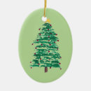 Buscar estrella amarilla adornos Navidad