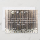 Buscar barnwood tarjetas Madera de cañón