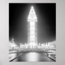 Buscar dreamland posters Vintage