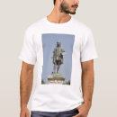Buscar raphael camisetas Pintor