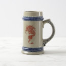 Buscar incondicional tazas Roca