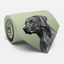 Buscar party animal corbatas Perro