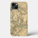 Buscar militar samsung fundas Mapa