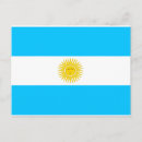 Buscar bandera uruguay postales Argentina