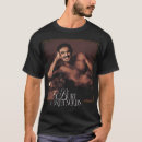 Buscar burt reynolds camisetas Vintage
