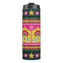 Buscar diwali tazas India