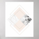 Buscar extracto del minimalist posters Geométrico