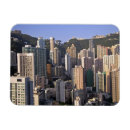 Buscar hong kong imanes Centro