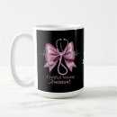 Buscar b 1 tazas General y unisex
