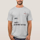 Buscar anestesia ropa Estudiante
