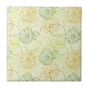 Buscar luminoso azulejos Diseño