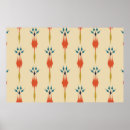 Buscar ikat arte Fondo