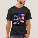 Buscar nr camisetas Tener
