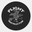 Buscar funny witch pegatinas Disfraz