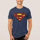 Buscar superman logo camisetas Clark