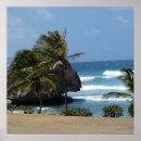 Buscar playas barbados arte Mar