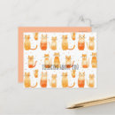 Buscar cats postales Animal