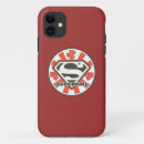 Buscar supergirl iphone fundas Krypton