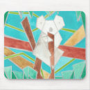 Buscar koalas alfombrillas de raton Lindo