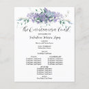 Buscar del quinceanera programas Invitados