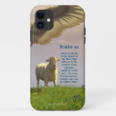 Buscar alas iphone fundas Cristiano