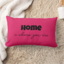 Buscar berry cojines Para ellos