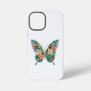 Buscar mariposa tropical fundas Jardín
