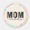 Buscar vida imanes Madre