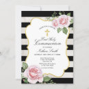 Buscar boy first communion invitaciones Para todos