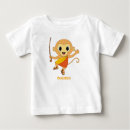 Buscar monkey bebe ropa Bebé