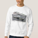 Buscar nissan sudaderas 240sx