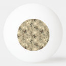 Buscar luz pelotas de ping pong Vintage